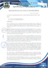 Vista preliminar de documento Resolución de Alcaldía N° 076-2024-MDN/A.pdf
