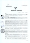 Vista preliminar de documento R.D. N° 396-2024