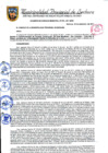Vista preliminar de documento Acuerdo de Concejo Municipal N°070-2011-MPS