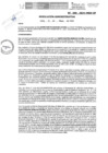 Vista preliminar de documento R.A.N.509-2024-INSN-OP