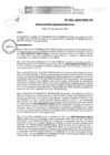 Vista preliminar de documento R.A.N.518-2024-INSN-OP