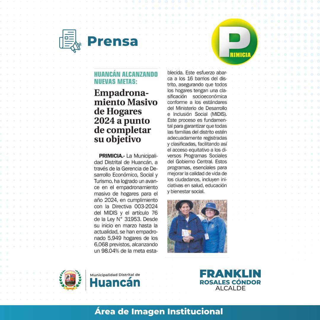 imagen01