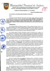 Vista preliminar de documento Acuerdo de Concejo Municipal N°071-2011-MPS