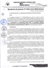 Vista preliminar de documento RESOLUCIÓN DE GERENCIA N°030-2024-MPSCH