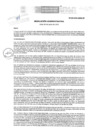 Vista preliminar de documento R.A.N.528-2024-INSN-OP