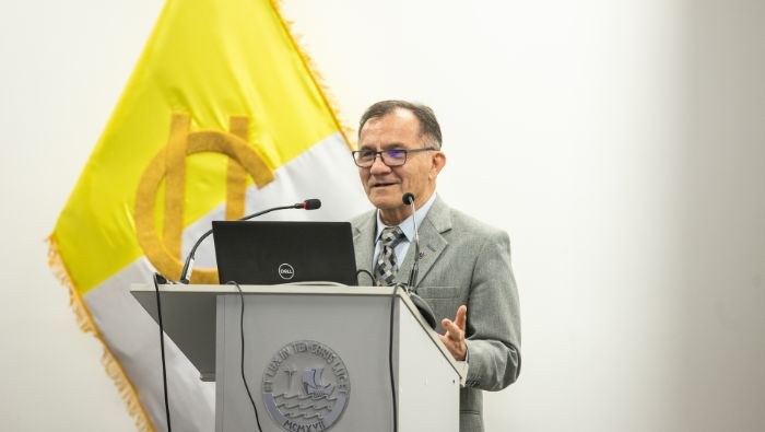 Concytec reafirma su compromiso para asegurar la integridad en ciencia tecnología e innovación