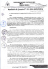 Vista preliminar de documento RESOLUCIÓN DE GERENCIA N°031-2024