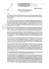 Vista preliminar de documento R.A.N.530-2024-INSN-OP