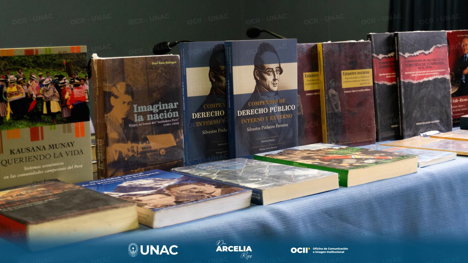 UNAC