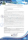 Vista preliminar de documento Resolución de Alcaldía N° 043-2024-MDN/A.pdf
