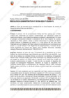 Vista preliminar de documento RESOLUCION ADMINISTRATIVA-001034-2024-P-CSJAN