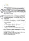 Vista preliminar de documento CNV-3642 - Convenio de adhesión de colaboración interinstitucional entre la Sunarp y la Municipalidad Provincial de La Unión - Agente Sunarp