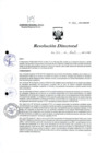 Vista preliminar de documento R.D. N° 401-2024