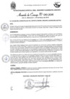 Vista preliminar de documento Acuerdo de Concejo NRO 010-2018