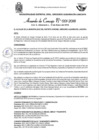 Vista preliminar de documento Acuerdo de Concejo NRO 001-2018
