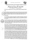 Vista preliminar de documento Acuerdo de Concejo NRO 016-2018