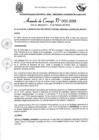 Vista preliminar de documento Acuerdo de Concejo NRO 005-2018