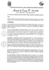 Vista preliminar de documento Acuerdo de Concejo NRO 012-2018