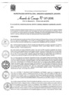 Vista preliminar de documento Acuerdo de Concejo NRO 017-2018