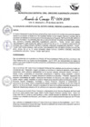 Vista preliminar de documento Acuerdo de Concejo NRO 009-2018
