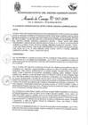 Vista preliminar de documento Acuerdo de Concejo NRO 007-2018