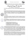 Vista preliminar de documento Acuerdo de Concejo NRO 006-2018