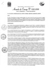 Vista preliminar de documento Acuerdo de Concejo NRO 020-2018