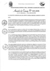 Vista preliminar de documento Acuerdo de Concejo NRO 015-2018