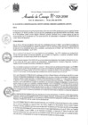 Vista preliminar de documento Acuerdo de Concejo NRO 021-2018