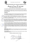 Vista preliminar de documento Acuerdo de Concejo NRO 002-2018