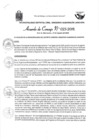 Vista preliminar de documento Acuerdo de Concejo NRO 023-2018