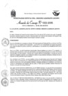 Vista preliminar de documento Acuerdo de Concejo NRO 022-2018