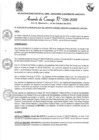 Vista preliminar de documento Acuerdo de Concejo NRO 026-2018