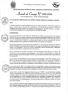 Vista preliminar de documento Acuerdo de Concejo NRO 028-2018