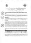 Vista preliminar de documento Acuerdo de Concejo NRO 033-2018