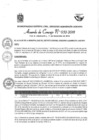 Vista preliminar de documento Acuerdo de Concejo NRO 032-2018