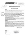Vista preliminar de documento R.A.N.532-2024-INSN-OP