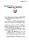 Vista preliminar de documento RESOLUCION DIRECTORAL-000131-2024-DFS