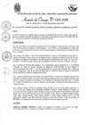 Vista preliminar de documento Acuerdo de Concejo NRO 029-2018