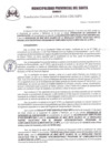 Vista preliminar de documento RG_159_2024