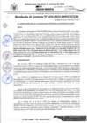 Vista preliminar de documento RESOLUCIÓN DE GERENCIA N°034-2024