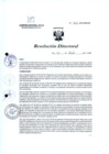 Vista preliminar de documento R.D. N° 402-2024