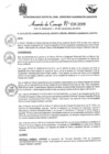 Vista preliminar de documento Acuerdo de Concejo NRO 031-2018