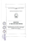 Vista preliminar de documento Directiva NRO 008-2018-MDCGAL