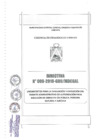Vista preliminar de documento Directiva NRO 009-2018-MDCGAL