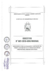 Vista preliminar de documento Directiva NRO 007-2018-MDCGAL