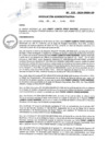 Vista preliminar de documento R.A.N.533-2024-INSN-OP