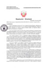 Vista preliminar de documento R.D. 695-2024 