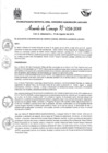 Vista preliminar de documento Acuerdo de Concejo NRO 024-2018