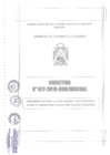 Vista preliminar de documento Directiva NRO 017-2018-MDCGAL